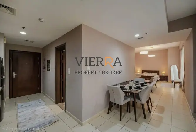 163231793 - Property Image 2