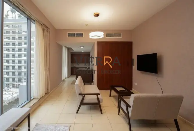 163231793 - Property Image 3