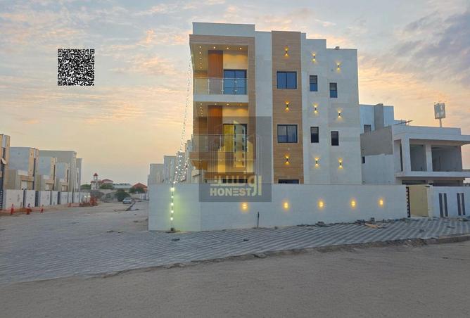 16031573 - صورة العقار 2