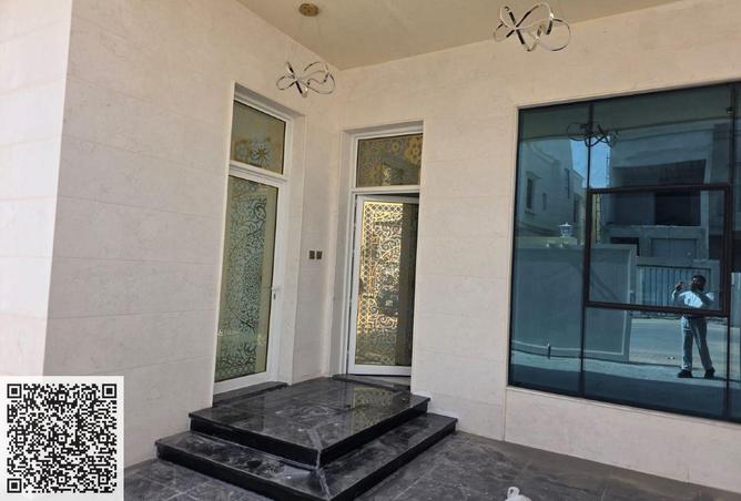 135166282 - Property Image 2