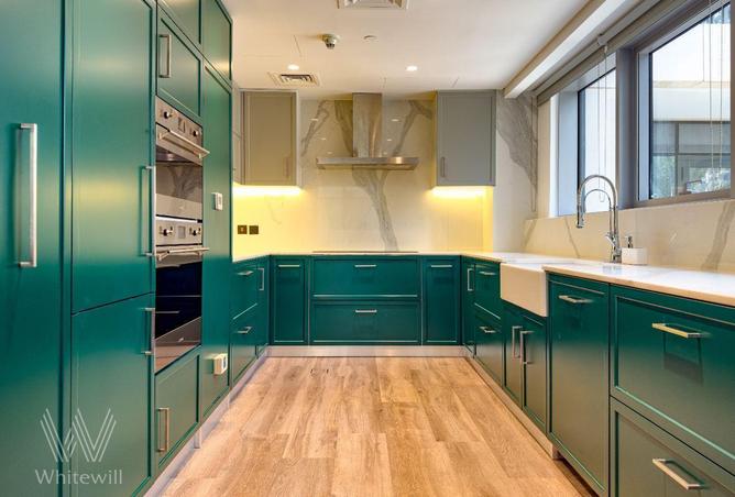 56961837 - Property Image 3