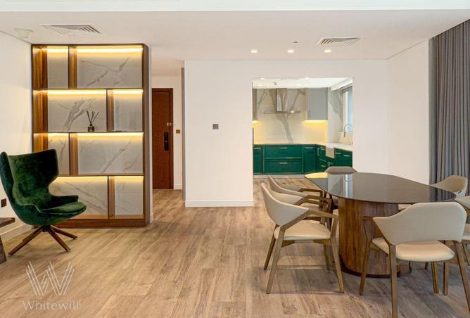 56961837 - Property Image 2