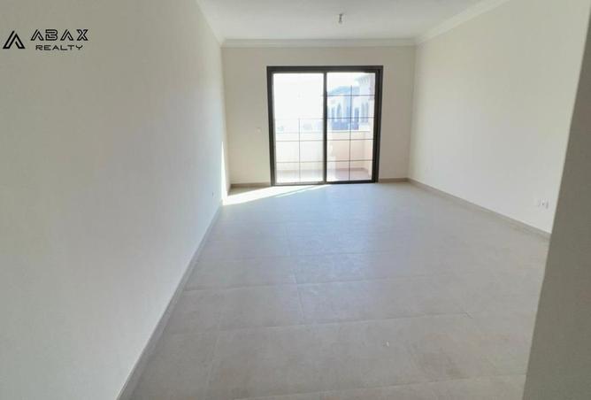 16148440 - Property Image 3