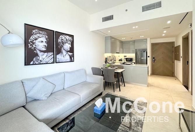 81113271 - صورة العقار 3