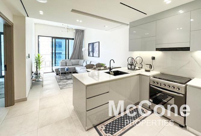 81113271 - صورة العقار 2