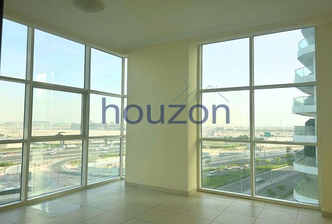 15993746 - صورة العقار 2