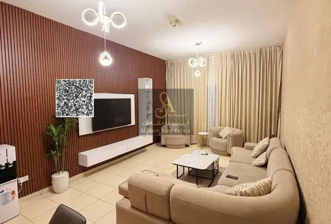 158258799 - Property Image 2