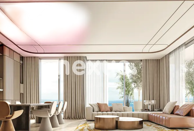 159155606 - Property Image 2