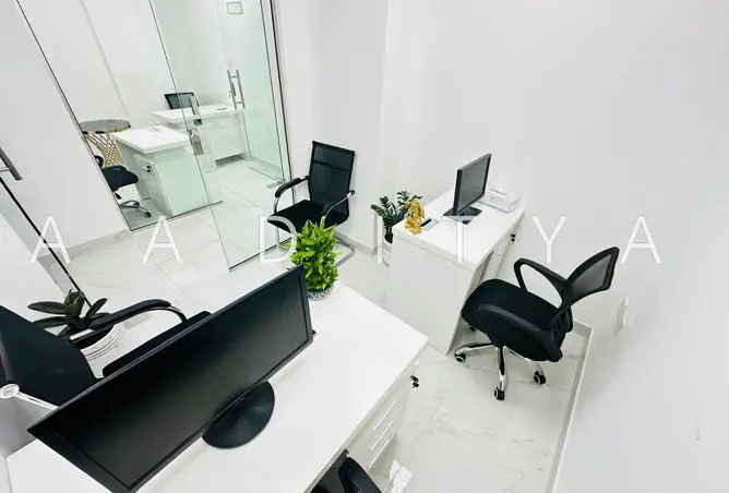 150482521 - Property Image 2