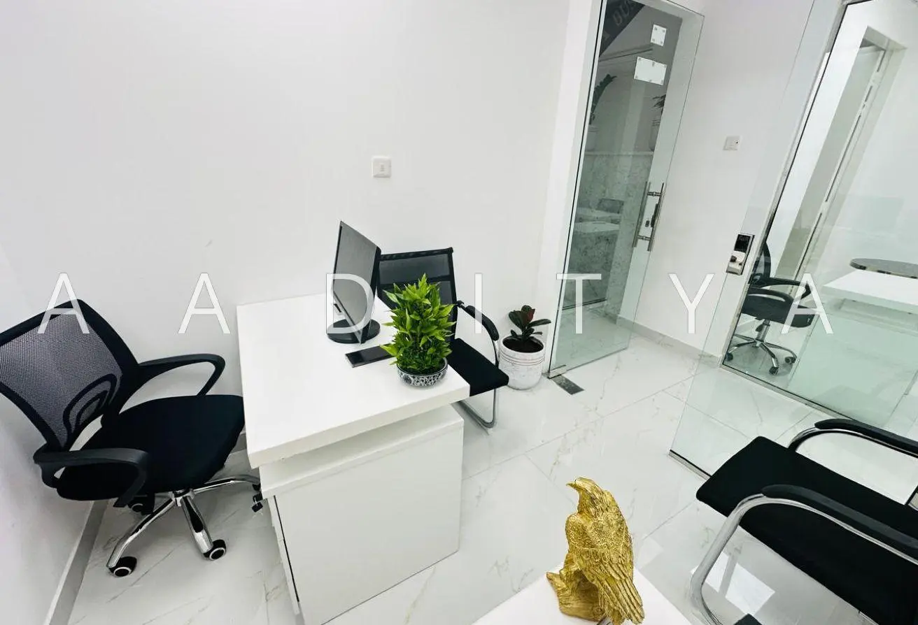 150482521 - Property Main Image