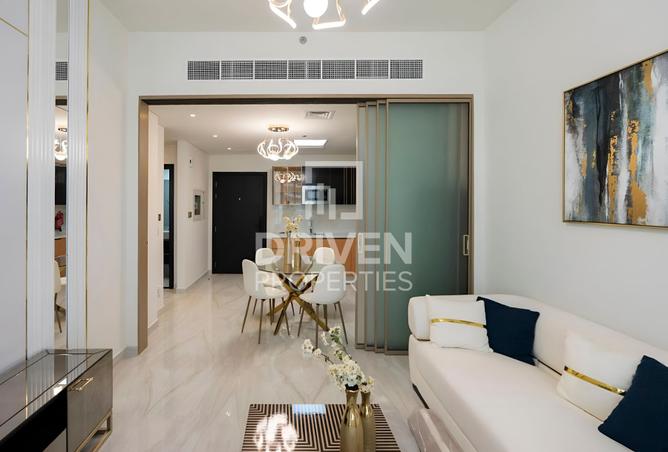 131568528 - Property Image 3