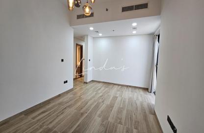 Apartment - 2 Bedrooms - 2 Bathrooms for rent in Celia Residence - Dubai Studio City - Dubai Apartment - 2 Bedrooms - 2 Bathrooms for rent in Celia Residence - Dubai Studio City - Dubai