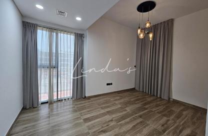 Apartment - 2 Bedrooms - 2 Bathrooms for rent in Celia Residence - Dubai Studio City - Dubai Apartment - 2 Bedrooms - 2 Bathrooms for rent in Celia Residence - Dubai Studio City - Dubai