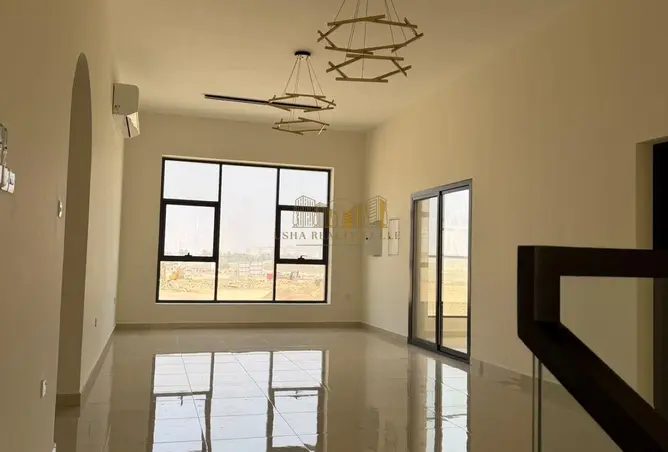 147760596 - صورة العقار 3