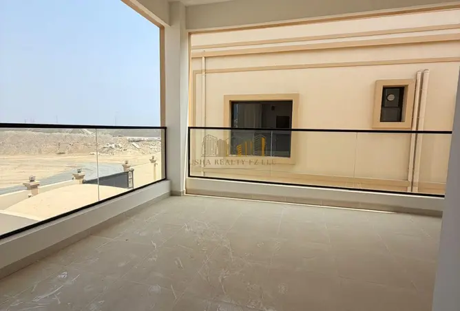 147760596 - صورة العقار 2