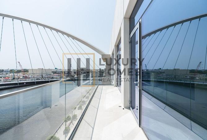 59737340 - Property Image 2