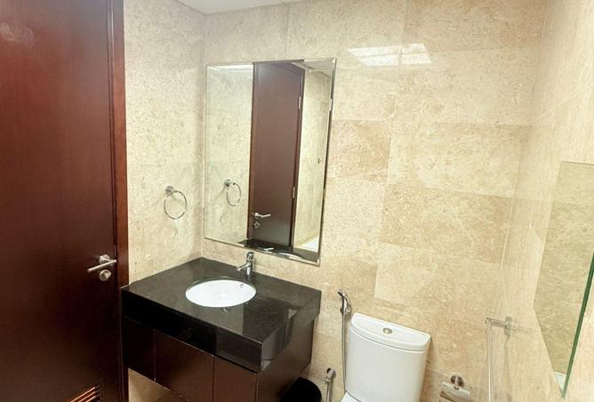 76970023 - صورة العقار 3