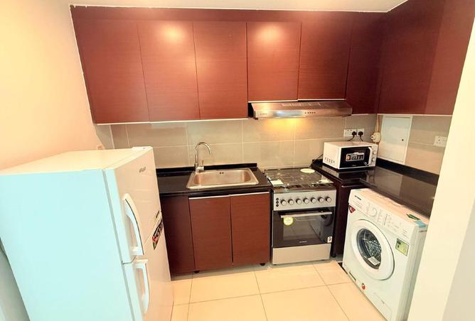 76970023 - صورة العقار 2