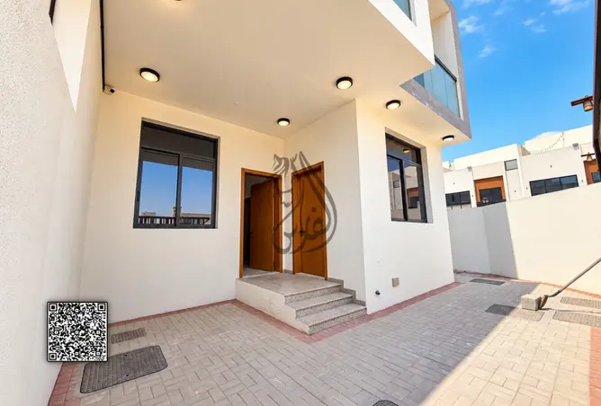 149081011 - Property Image 3