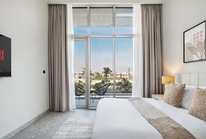 76171091 - Property Image 3