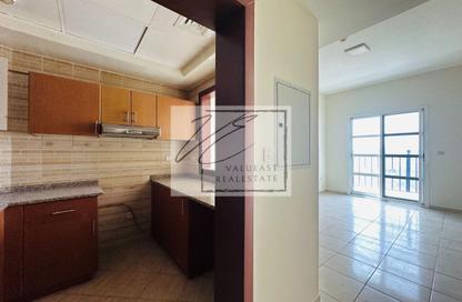 Apartment - 1 Bedroom - 1 Bathroom for sale in Qasr Sabah 1 - Qasr Sabah - Dubai Production City (IMPZ) - Dubai Apartment - 1 Bedroom - 1 Bathroom for sale in Qasr Sabah 1 - Qasr Sabah - Dubai Production City (IMPZ) - Dubai