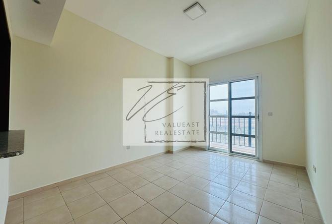 125649019 - Property Image 3