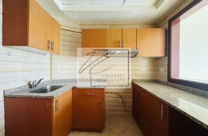 Apartment - 1 Bedroom - 1 Bathroom for sale in Qasr Sabah 1 - Qasr Sabah - Dubai Production City (IMPZ) - Dubai Apartment - 1 Bedroom - 1 Bathroom for sale in Qasr Sabah 1 - Qasr Sabah - Dubai Production City (IMPZ) - Dubai