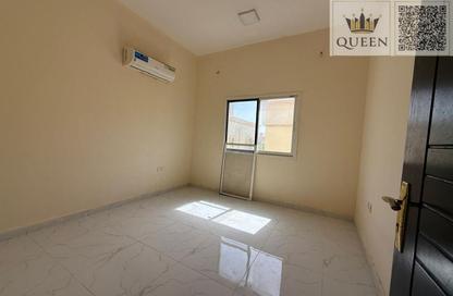 Apartment - 1 Bedroom - 2 Bathrooms for rent in Al Hamidiya 2 - Al Hamidiya - Ajman Apartment - 1 Bedroom - 2 Bathrooms for rent in Al Hamidiya 2 - Al Hamidiya - Ajman