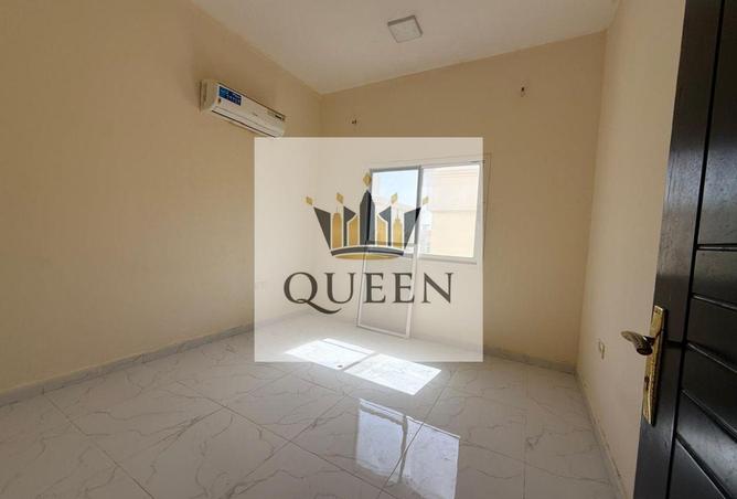 109477675 - Property Image 3