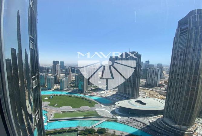 56950772 - الصورة الرئيسية للعقار