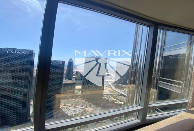 56950772 - صورة العقار 2