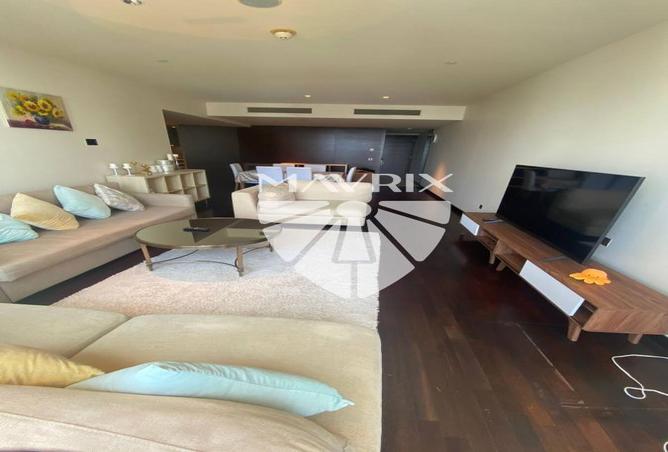 56950772 - صورة العقار 3