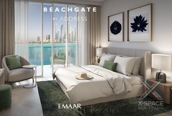 135607276 - Property Main Image