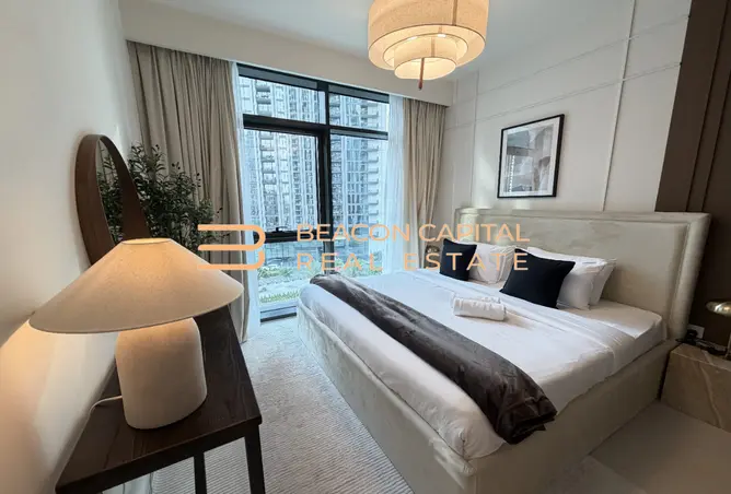 159657813 - Property Image 3