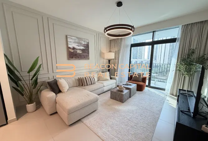 159657813 - Property Image 2