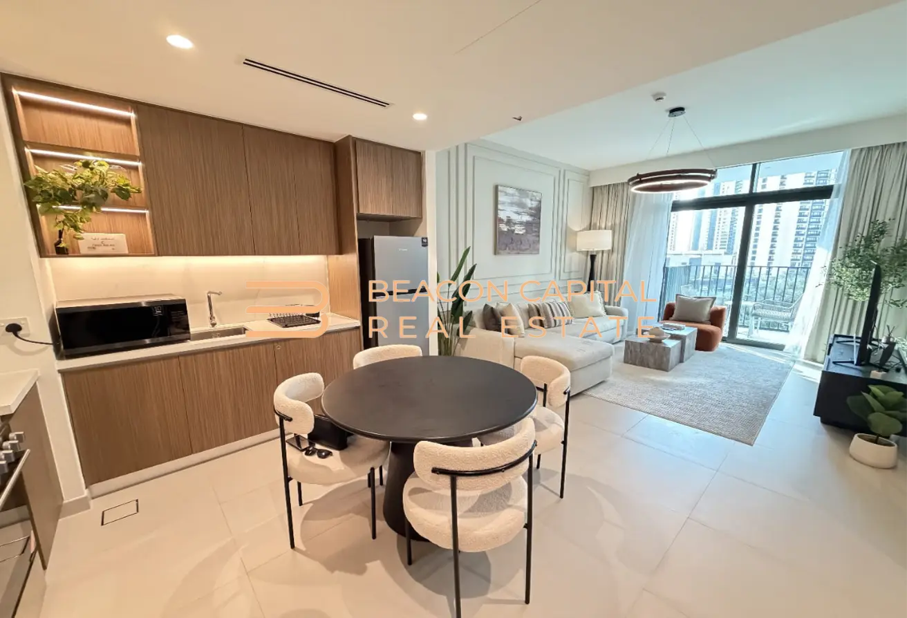 159657813 - Property Main Image