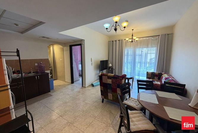 59353953 - Property Image 2