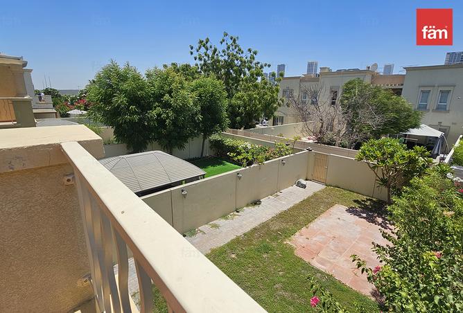139718930 - Property Image 2