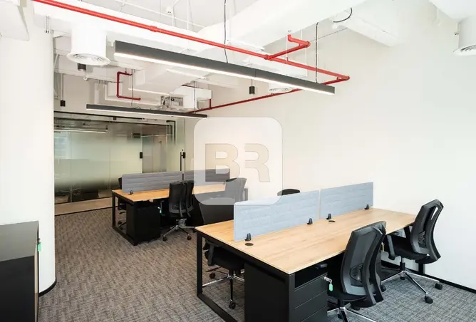 147785311 - Property Image 2