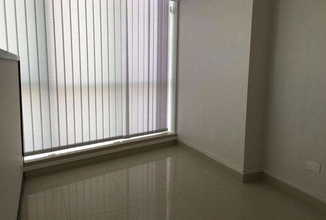 70699354 - صورة العقار 3