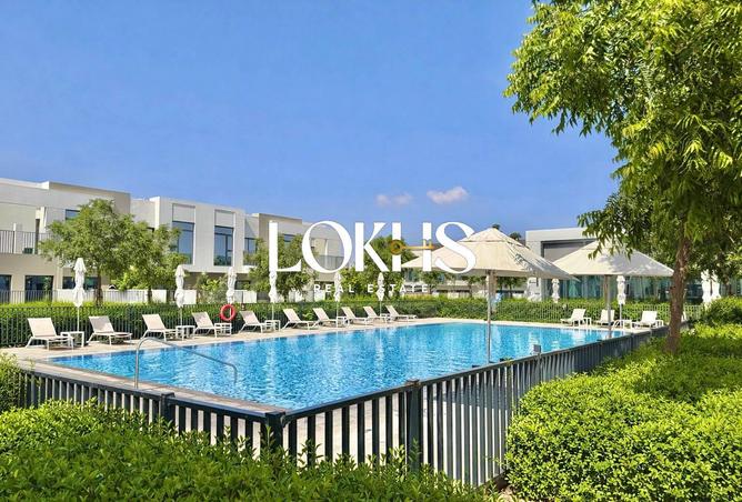 77363310 - Property Main Image