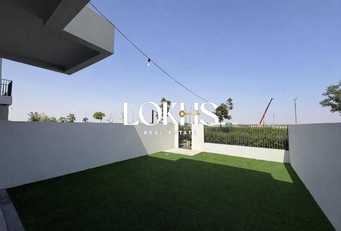 77363310 - Property Image 3