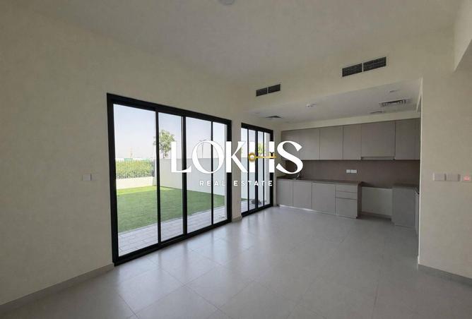 77363310 - Property Image 2