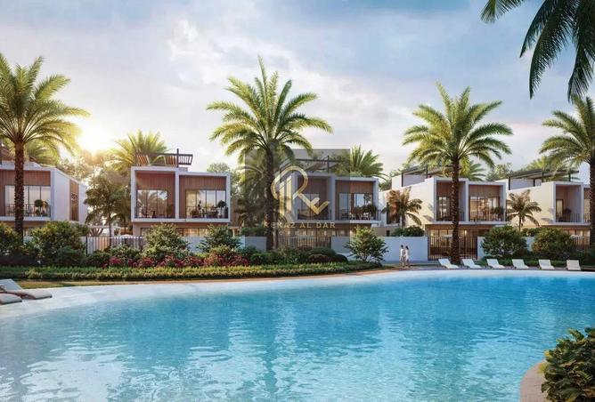 16313353 - صورة العقار 2