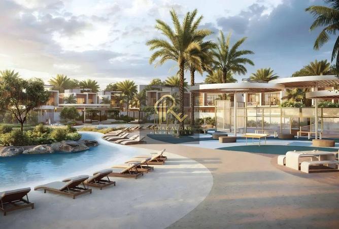 16313353 - الصورة الرئيسية للعقار