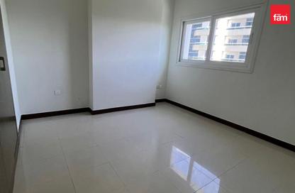 Apartment - 1 Bedroom - 2 Bathrooms for rent in Arabian Gate - Dubai Silicon Oasis - Dubai