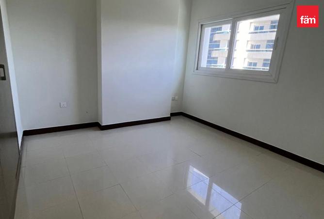 125166076 - Property Image 2