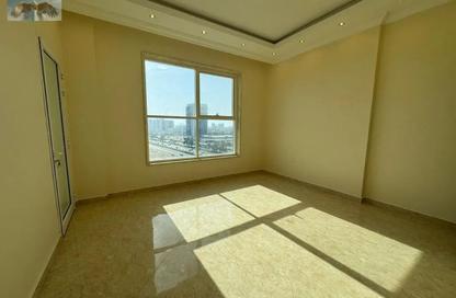 Apartment - 3 Bedrooms - 5 Bathrooms for rent in Al Rawda 3 Villas - Al Rawda 3 - Al Rawda - Ajman