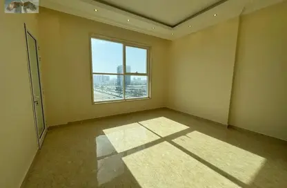 شقة - 3 غرف نوم - 5 حمامات للايجار في فلل الروضة 3 - 3  الروضة - الروضة - عجمان