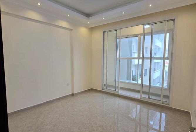 54967714 - صورة العقار 3